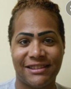 transvestite inmates Carolina transvestite inmates Carolina