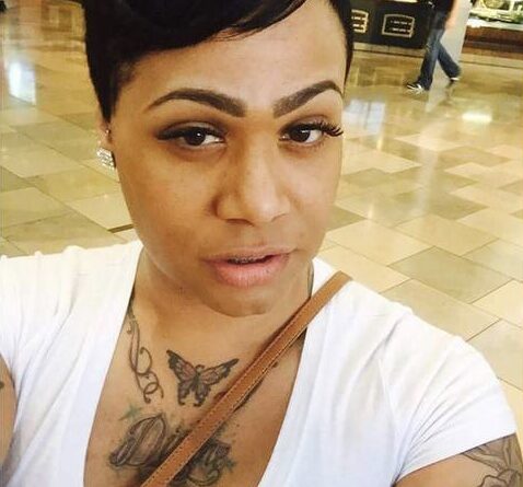 Quinton recommends best of Carolina transvestite inmates Tranny amater