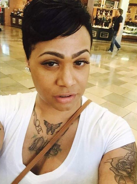 Supreme Court To Rule In Transgender Access Case