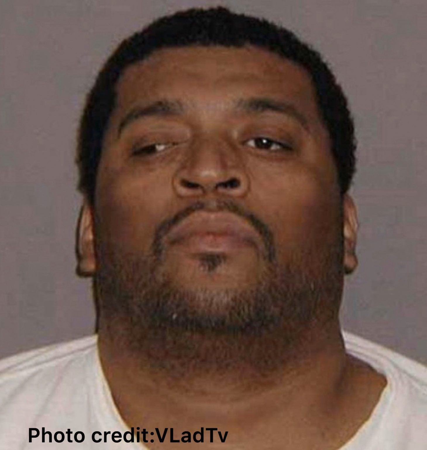 Big Meech Out Of Jail - mrm7q3m