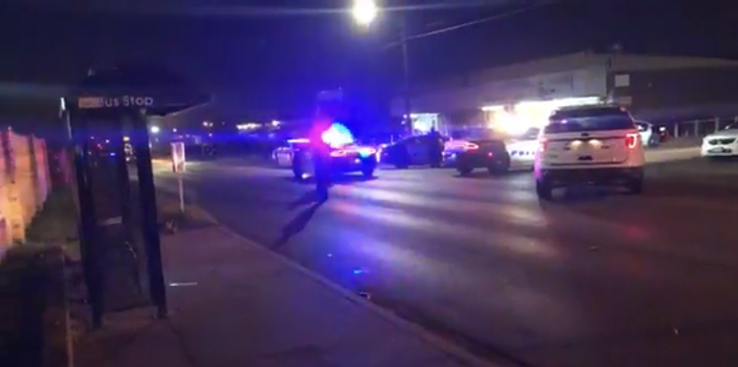 Drive Thru Car Wash Nearby >> Shooting At A South Dallas Carwash Leaves One Man Injured – SmashDaTopic Drive Thru Car Wash Nearby >> Shooting At A South Dallas Carwash Leaves One Man Injured – SmashDaTopic