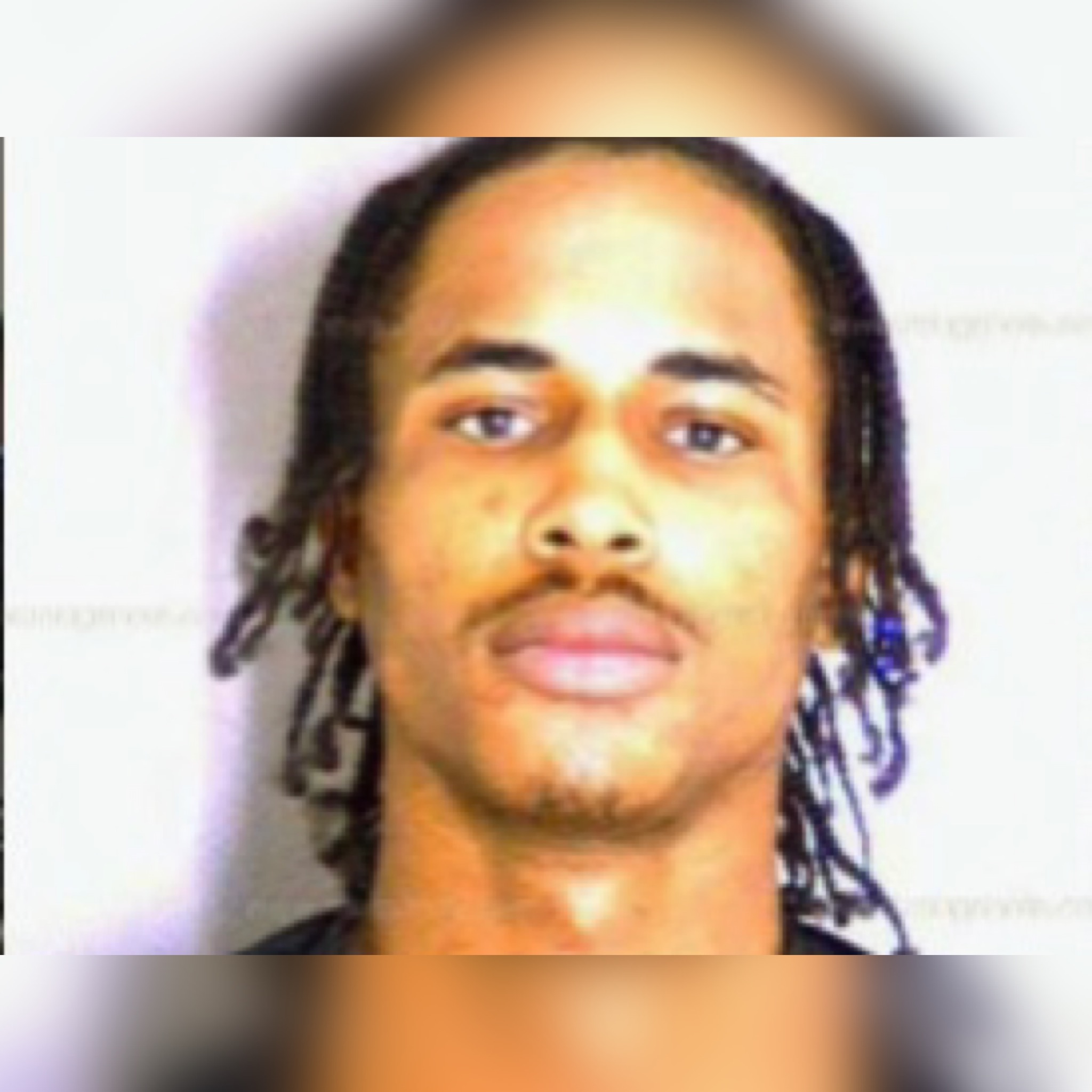 Grocery Store Cashier Allegedly Murdered By Man Over Face Mask