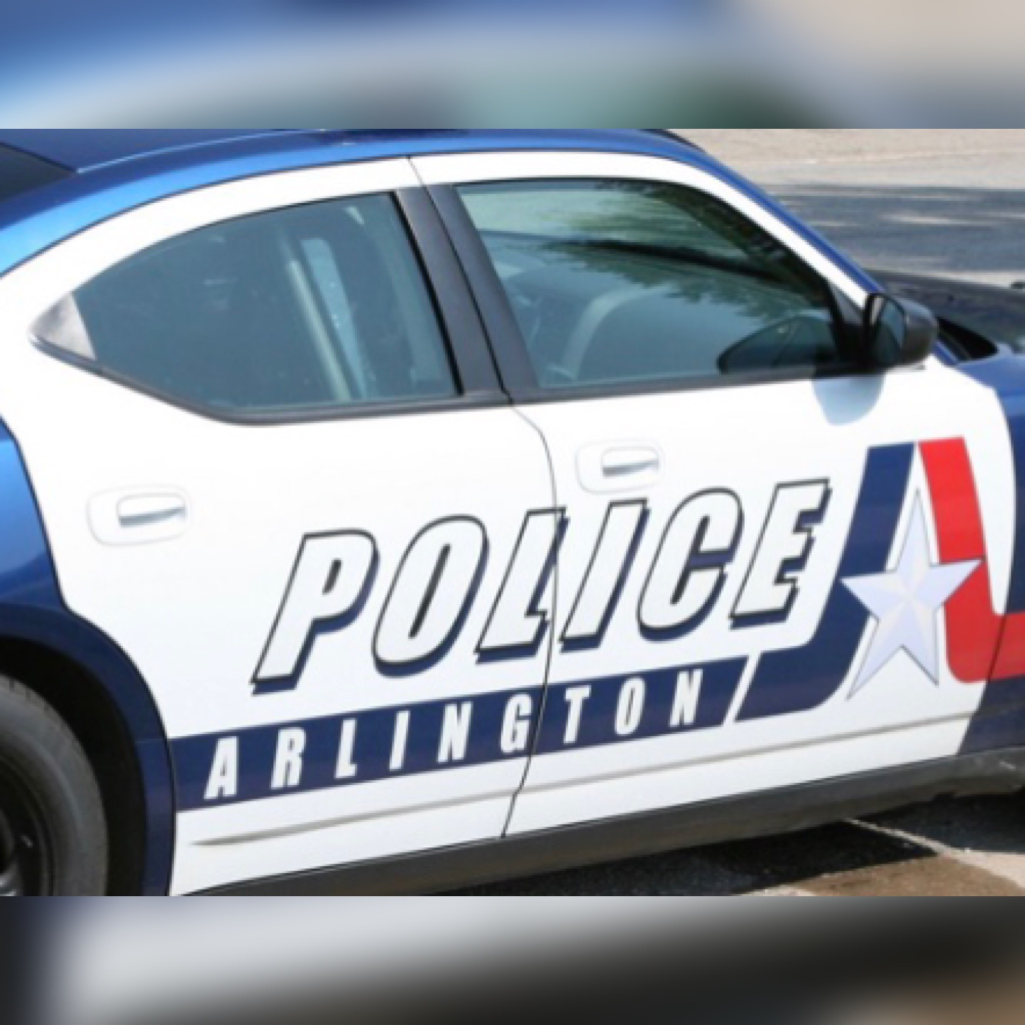 jobs in arlington tx for 14 year olds