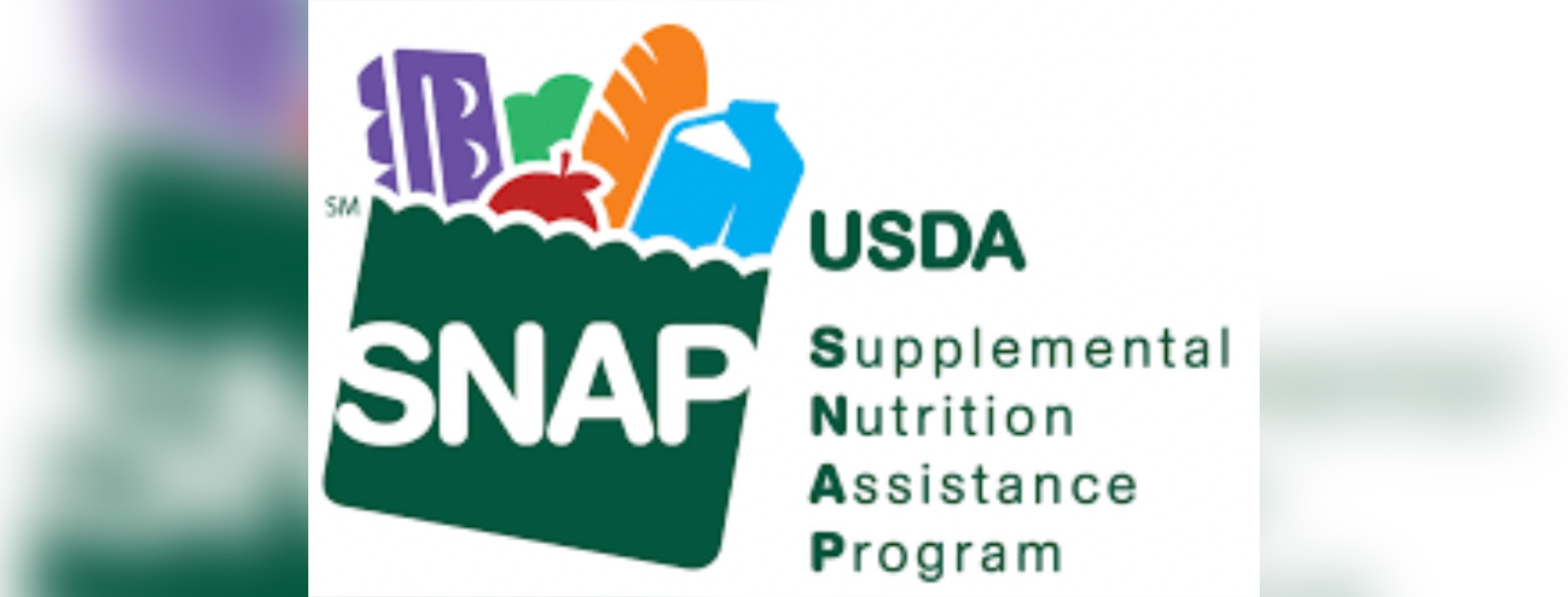 Food Stamp Increase Thaipoliz food-stamp-increase-thaipoliz